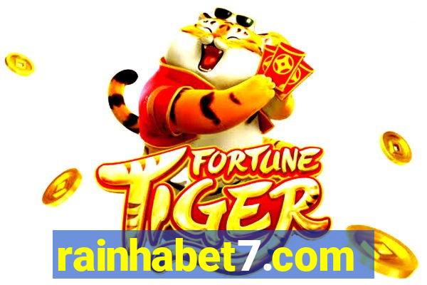 rainhabet7.com