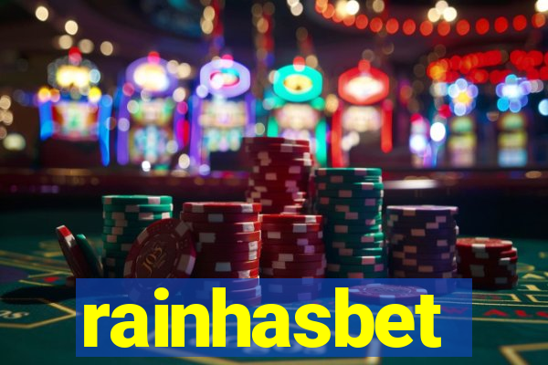rainhasbet