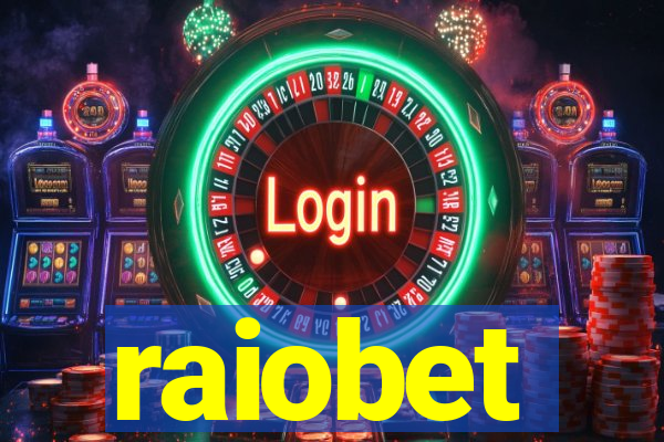 raiobet