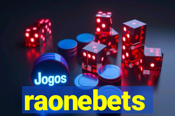 raonebets