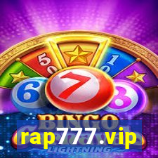 rap777.vip
