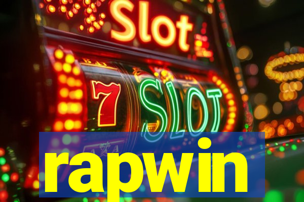rapwin