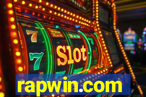 rapwin.com