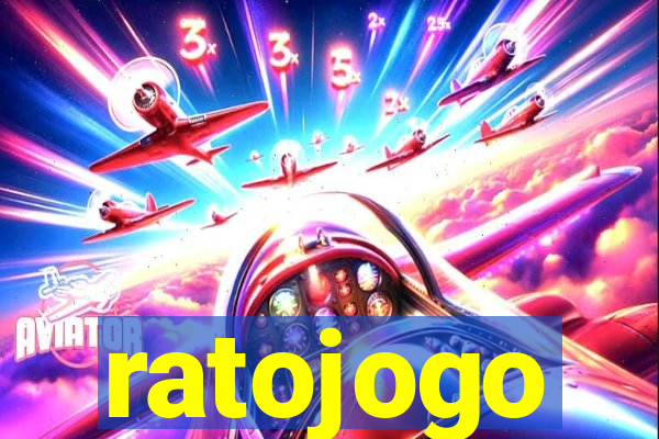 ratojogo