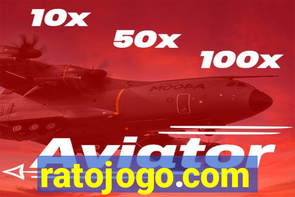 ratojogo.com