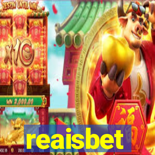 reaisbet