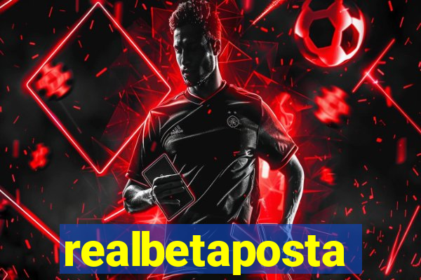 realbetaposta