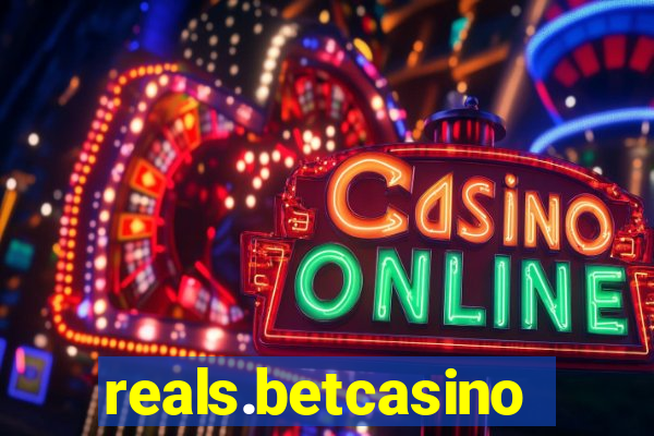 reals.betcasino