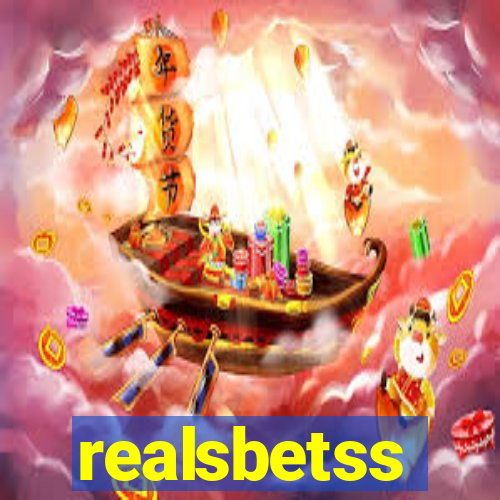 realsbetss