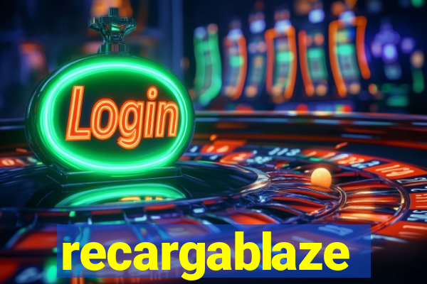 recargablaze