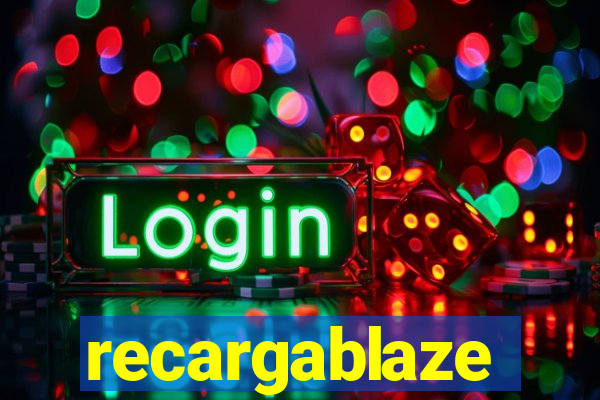 recargablaze