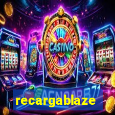 recargablaze