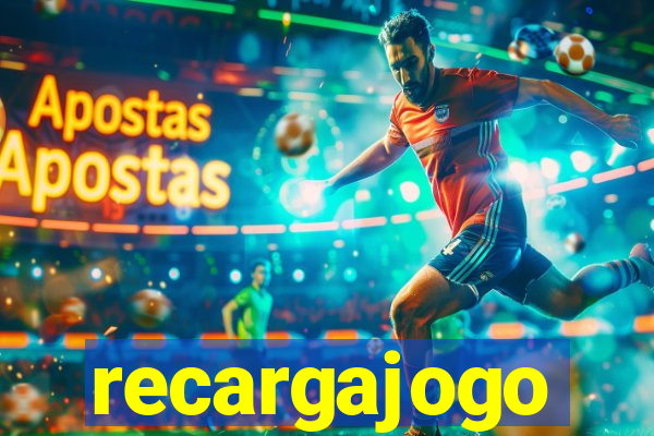 recargajogo