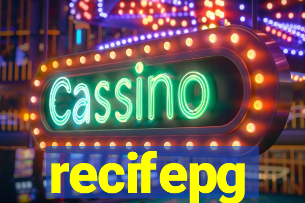 recifepg