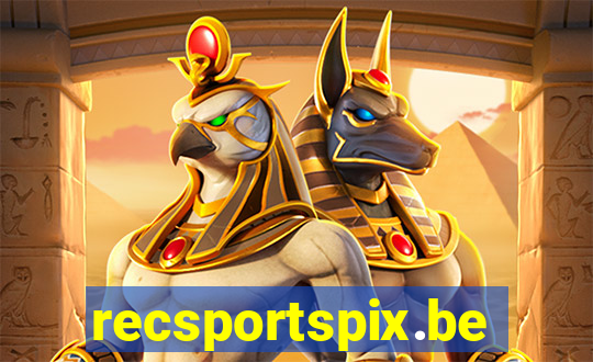 recsportspix.bet