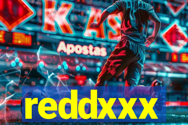 reddxxx