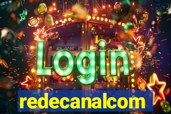 redecanalcom