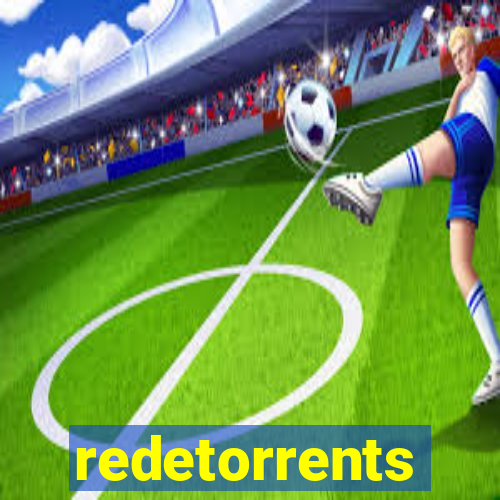 redetorrents
