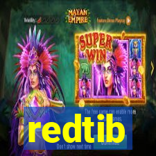 redtib