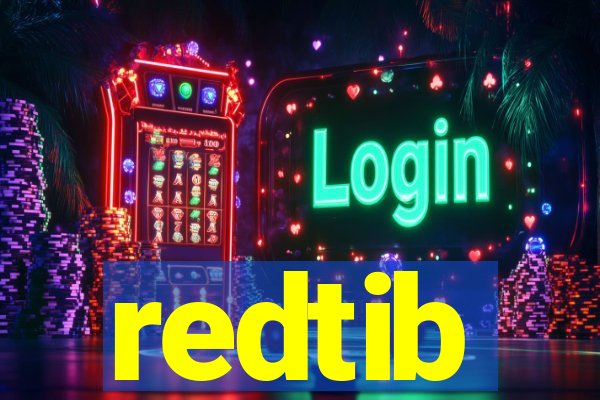 redtib