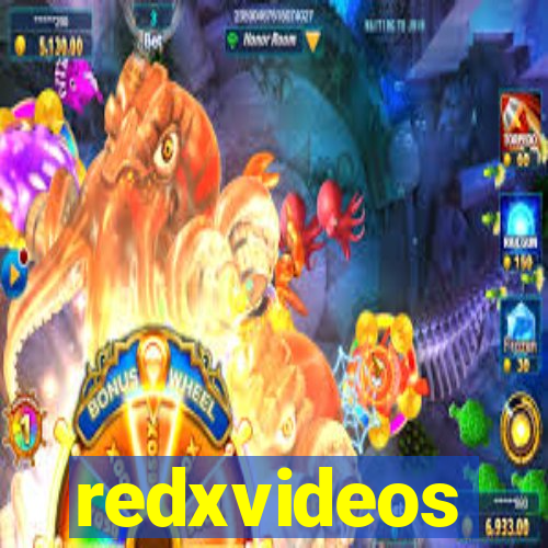 redxvideos