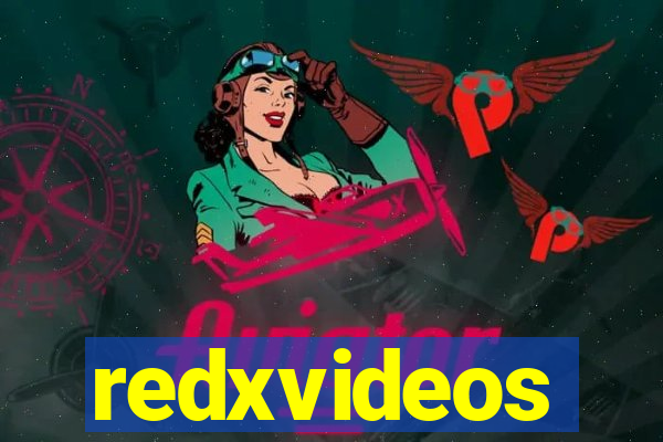 redxvideos