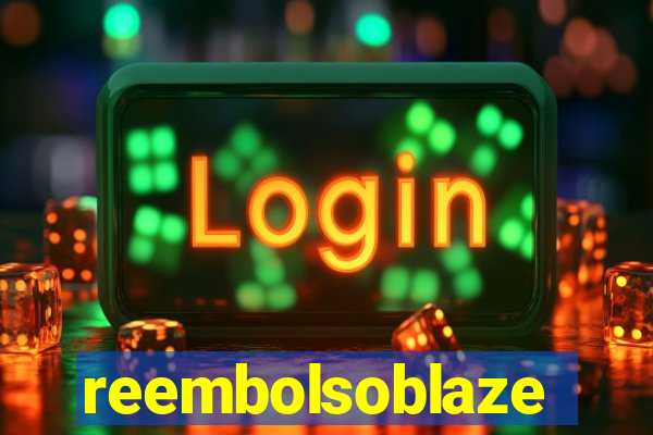 reembolsoblaze