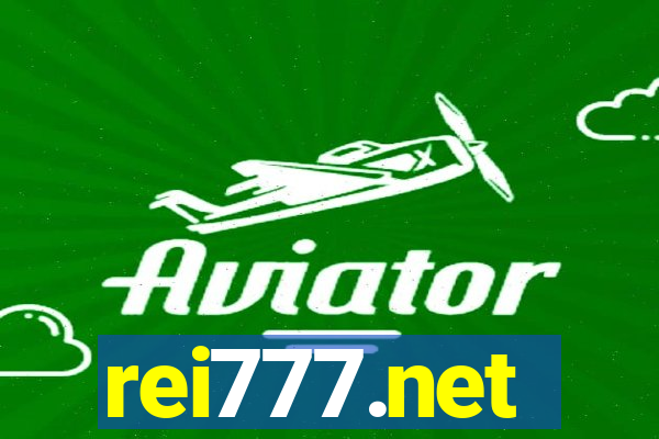 rei777.net
