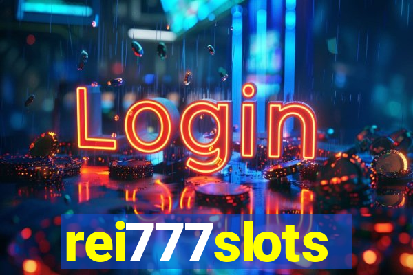 rei777slots