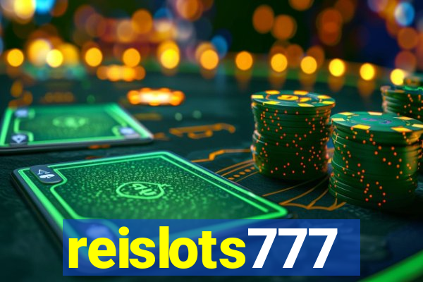 reislots777