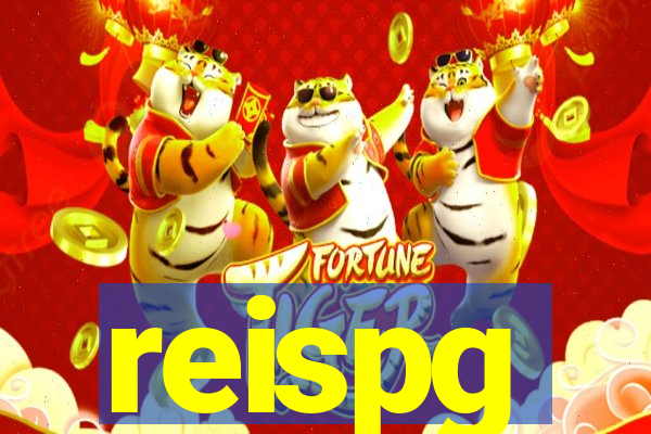 reispg