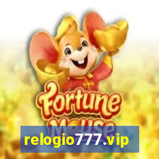 relogio777.vip