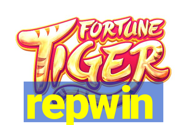 repwin
