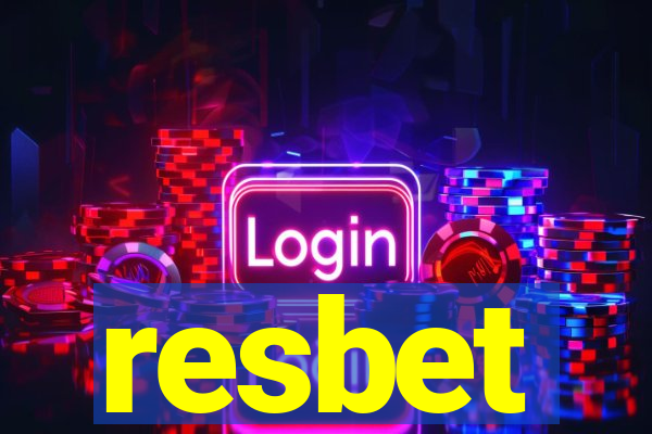 resbet