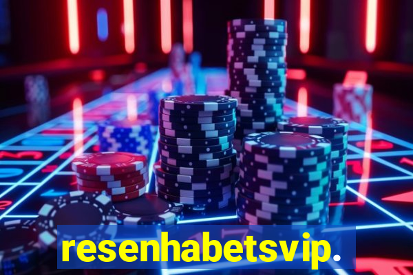 resenhabetsvip.com