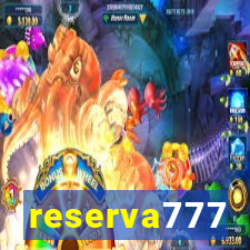 reserva777