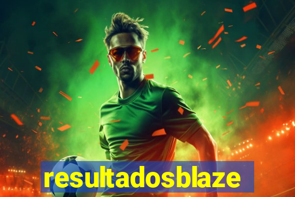 resultadosblaze