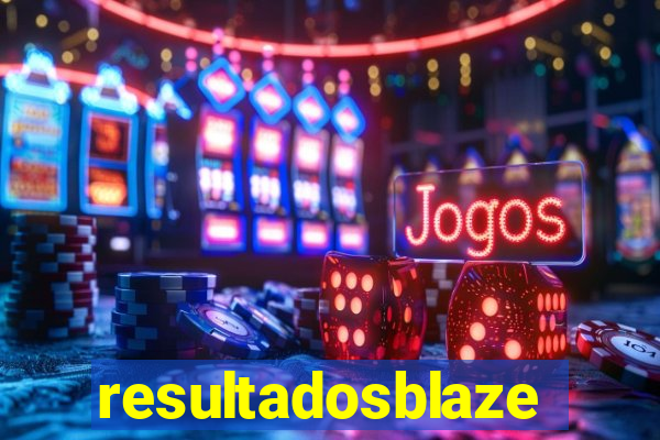 resultadosblaze