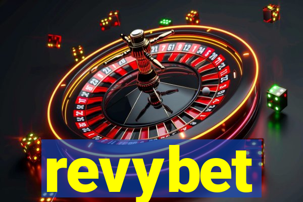 revybet