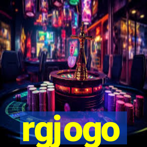 rgjogo