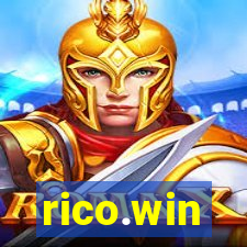rico.win