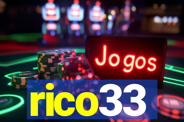 rico33