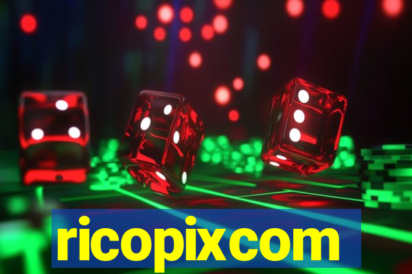 ricopixcom