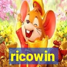 ricowin