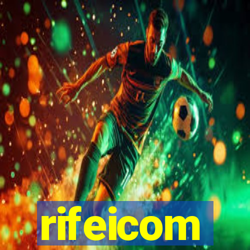 rifeicom