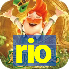 rio-slots