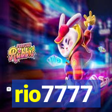rio7777