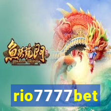 rio7777bet