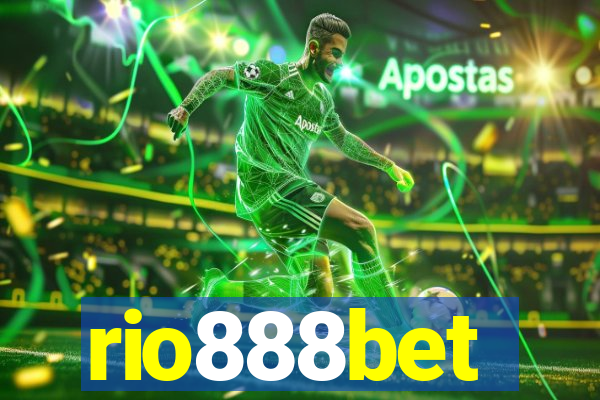 rio888bet
