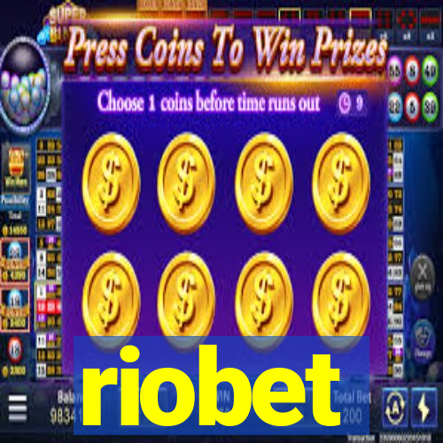 riobet